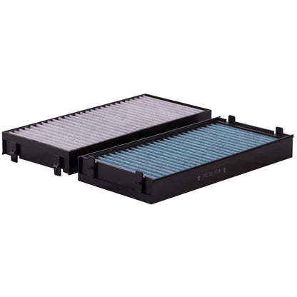 Pronto PC6072X