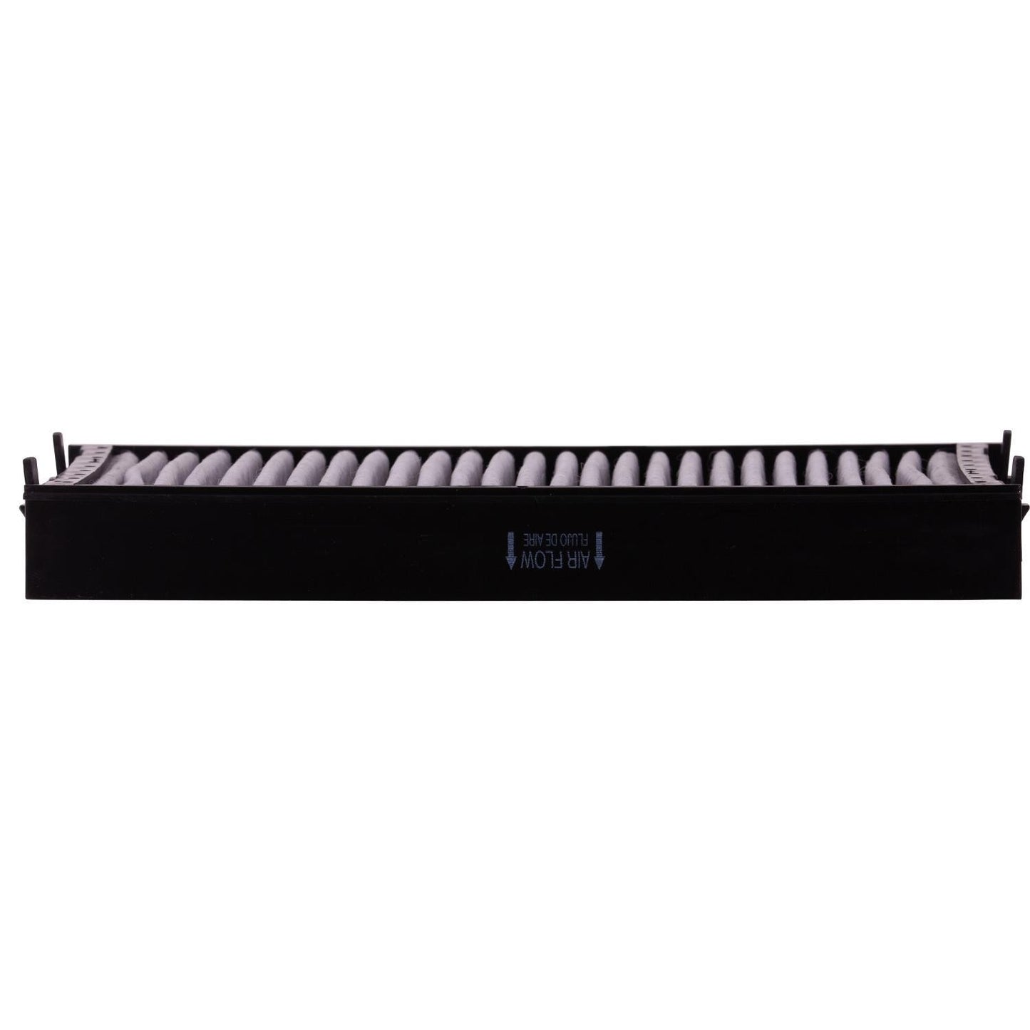 Pronto PC6072X
