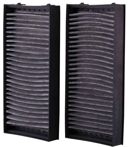Pronto PC6072
