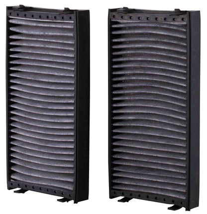 Pronto PC6072