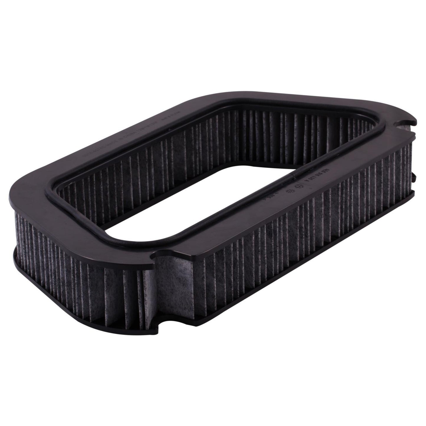 Pronto Cabin Air Filter PC6076C