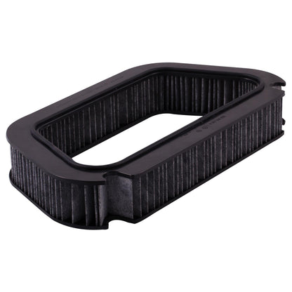 Pronto Cabin Air Filter PC6076C