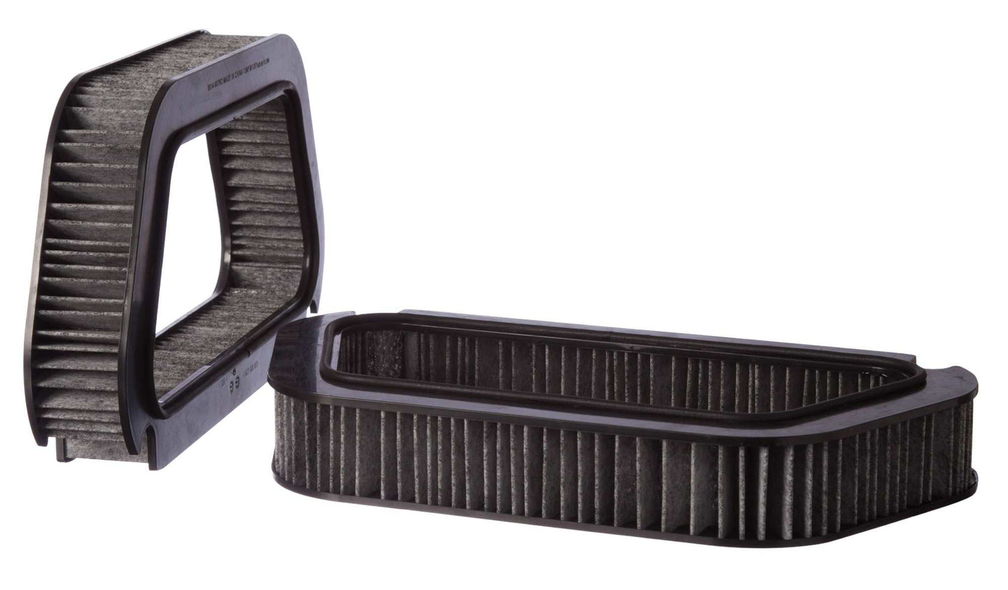 Pronto Cabin Air Filter PC6076C