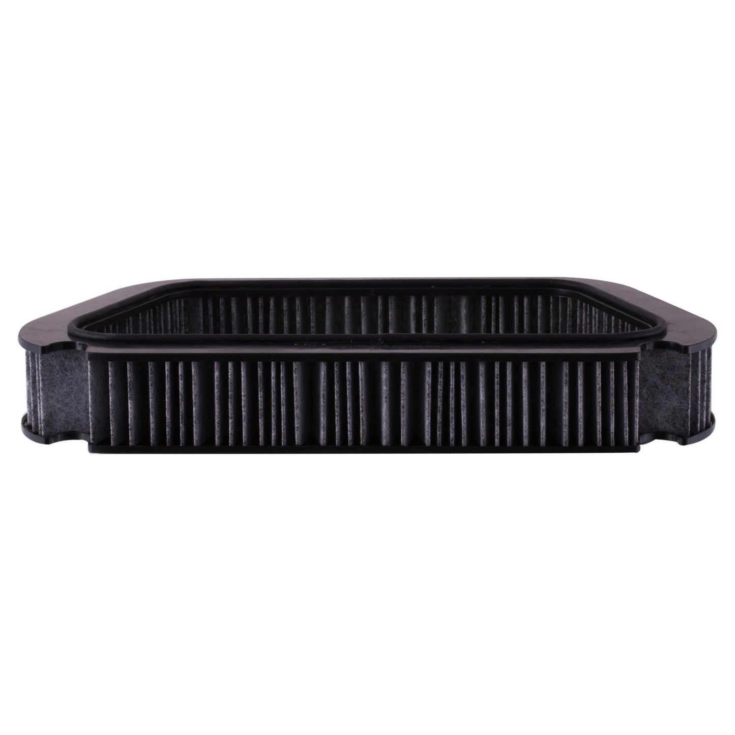 Pronto Cabin Air Filter PC6076C