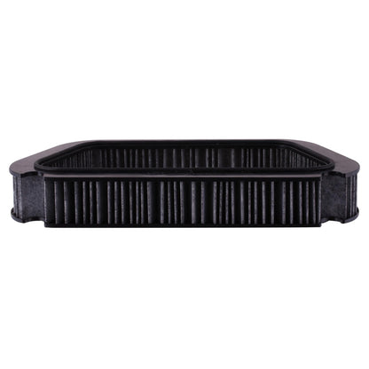 Pronto Cabin Air Filter PC6076C