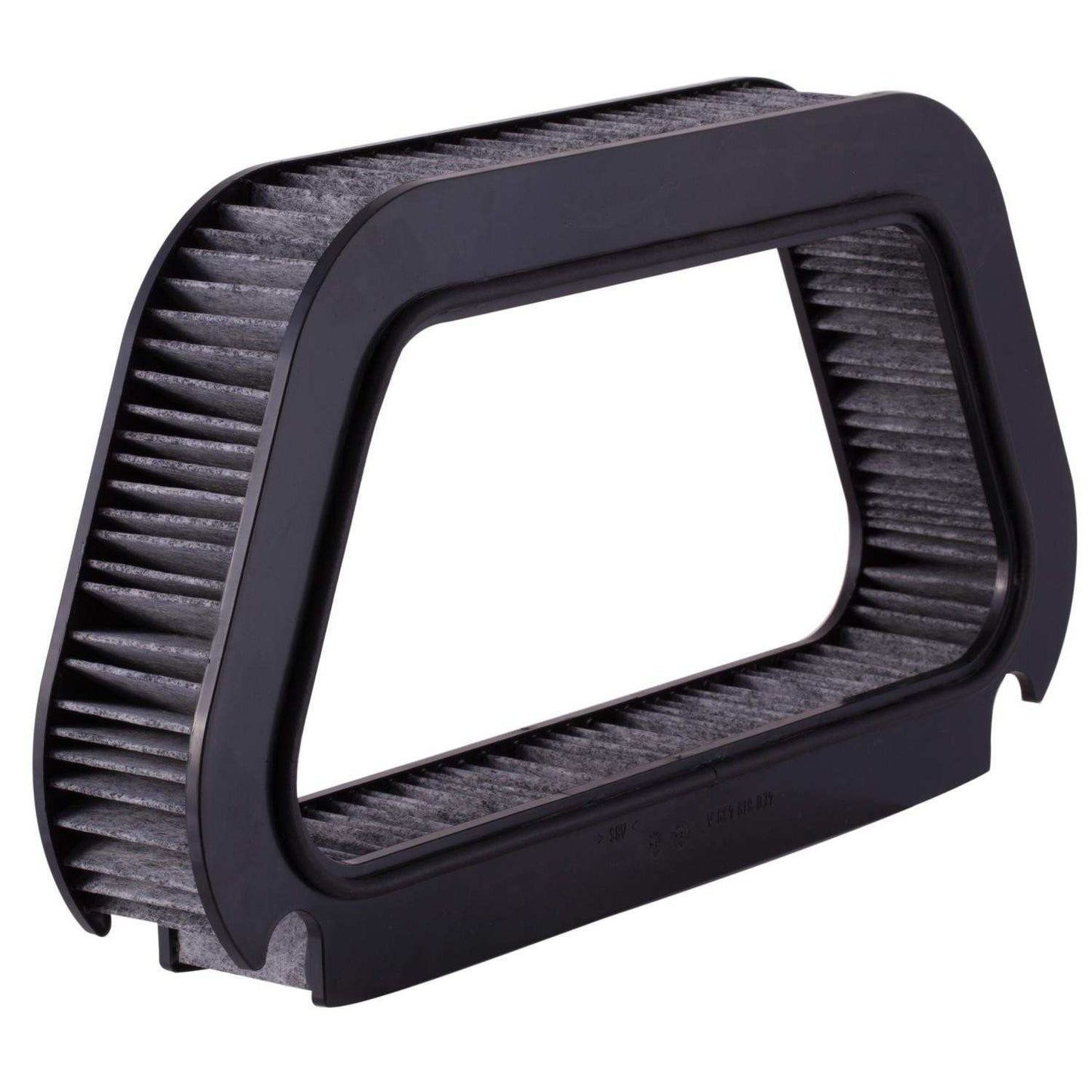 Pronto Cabin Air Filter PC6076C