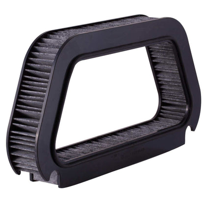 Pronto Cabin Air Filter PC6076C