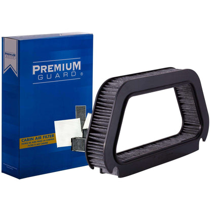 Pronto Cabin Air Filter PC6076C