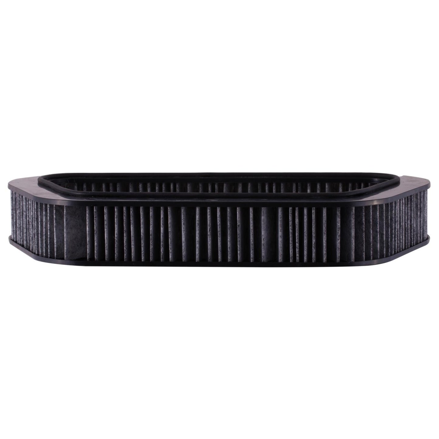 Pronto Cabin Air Filter PC6076C