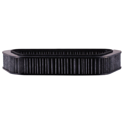 Pronto Cabin Air Filter PC6076C