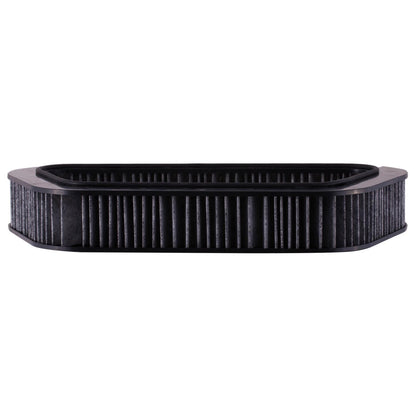 Pronto Cabin Air Filter PC6076C
