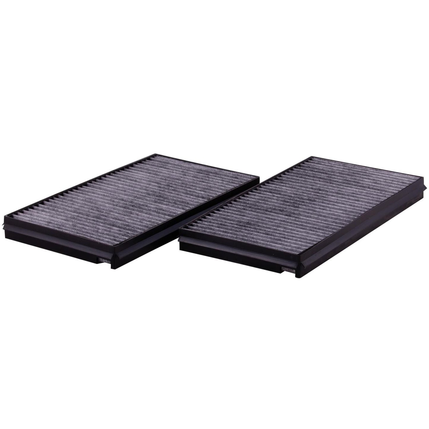 Pronto Cabin Air Filter PC6078C