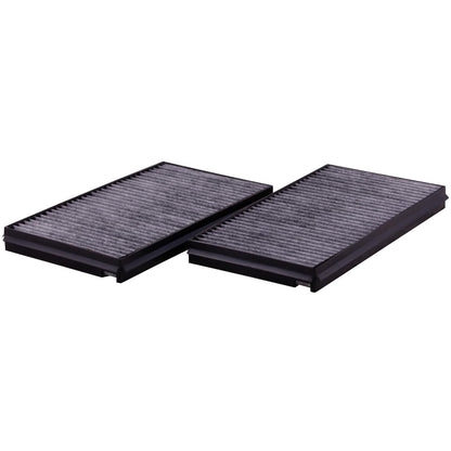 Pronto Cabin Air Filter PC6078C