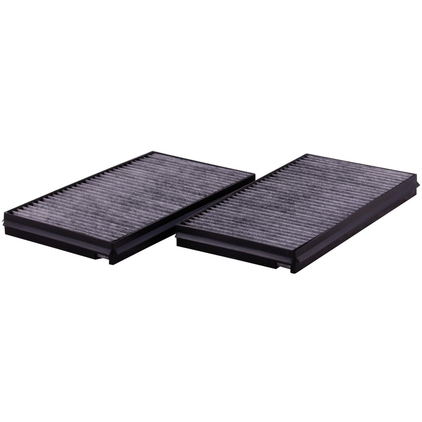 Pronto Cabin Air Filter PC6078C