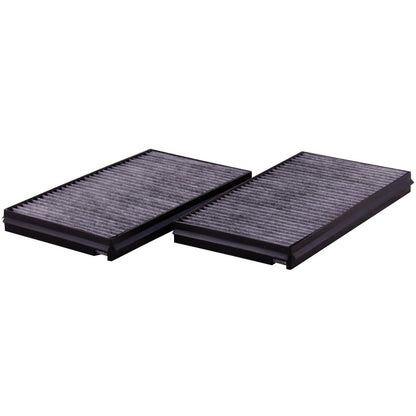 Pronto Cabin Air Filter PC6078C