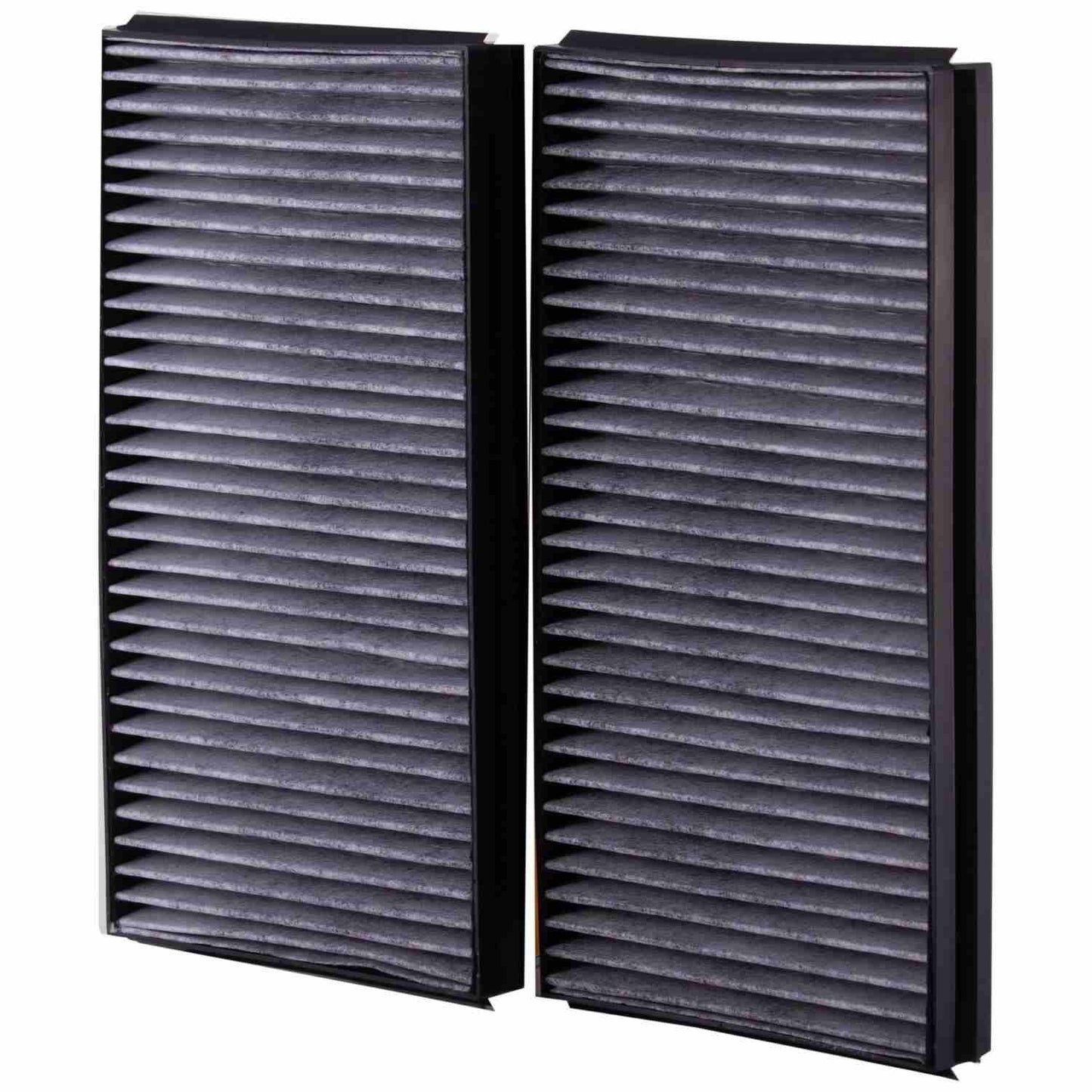 Pronto Cabin Air Filter PC6078C