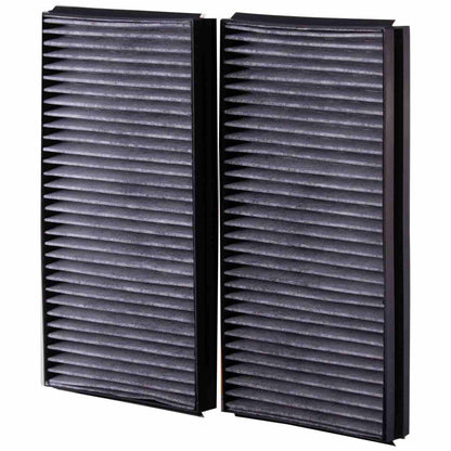 Pronto Cabin Air Filter PC6078C