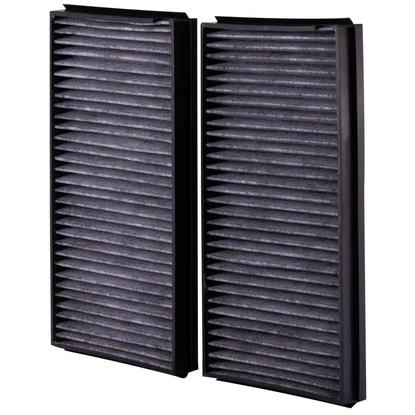 Pronto Cabin Air Filter PC6078C
