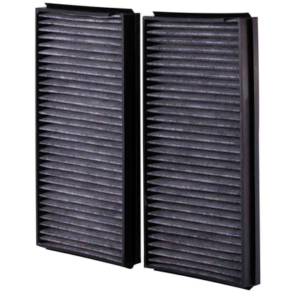 Pronto Cabin Air Filter PC6078C