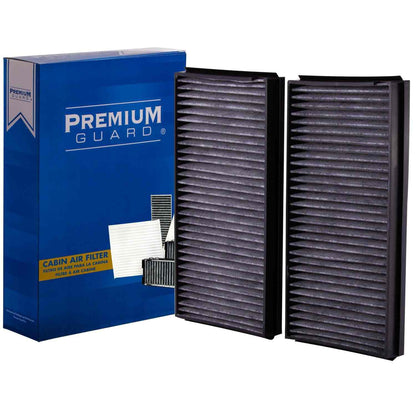 Pronto Cabin Air Filter PC6078C