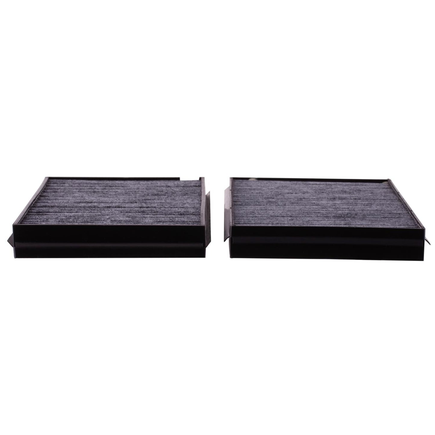Pronto Cabin Air Filter PC6078C