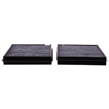 Pronto Cabin Air Filter PC6078C