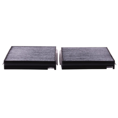 Pronto Cabin Air Filter PC6078C
