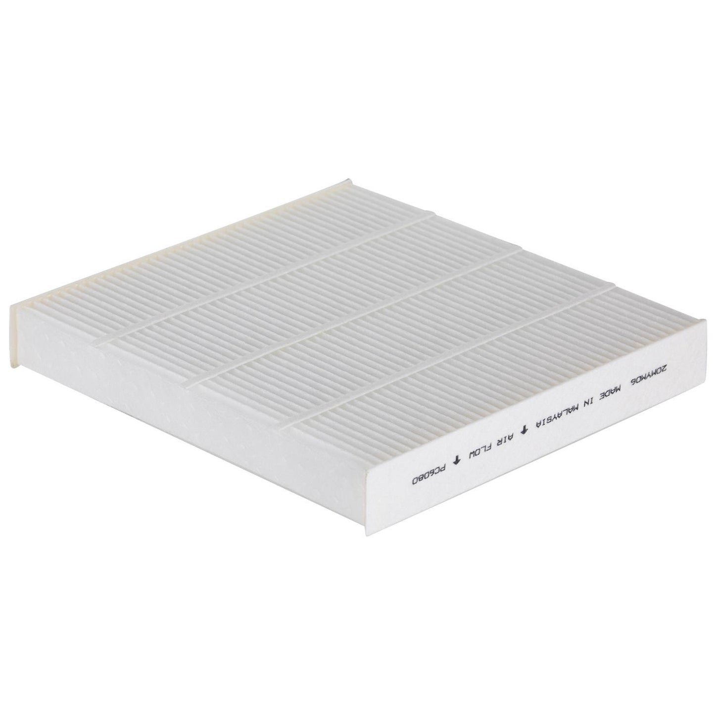 Pronto Cabin Air Filter PC6080