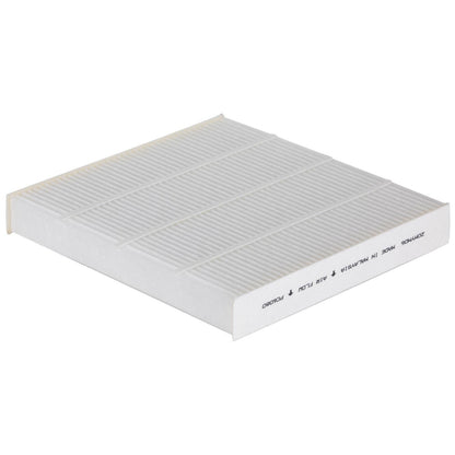 Pronto Cabin Air Filter PC6080