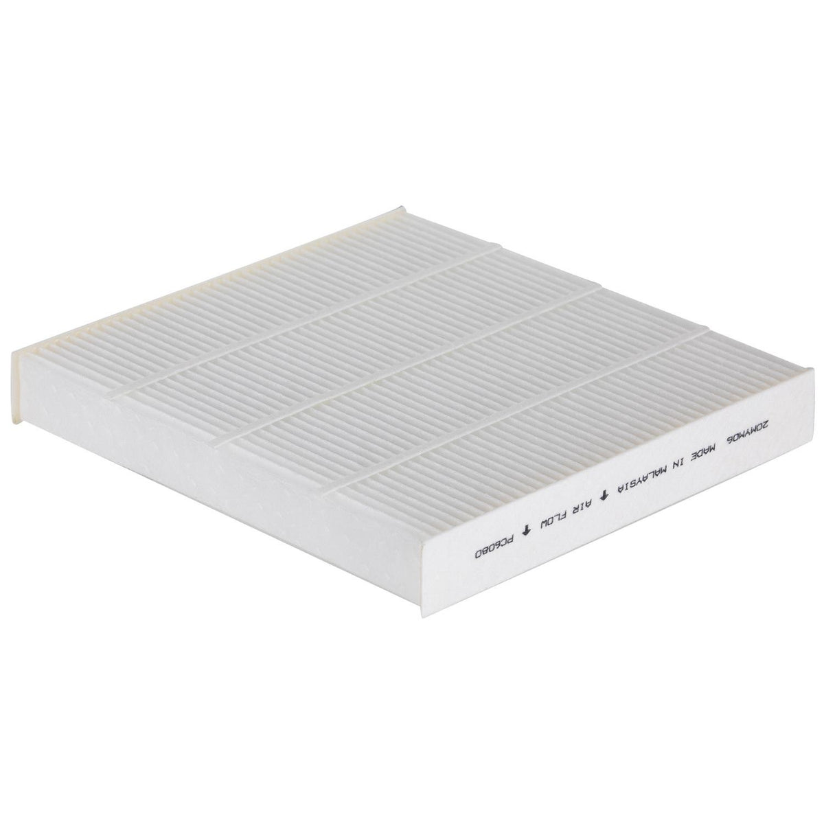 Pronto Cabin Air Filter PC6080