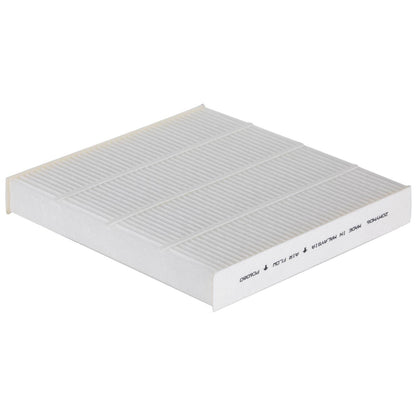 Pronto Cabin Air Filter PC6080