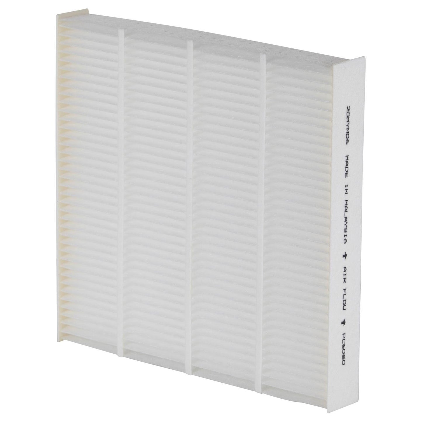 Pronto Cabin Air Filter PC6080