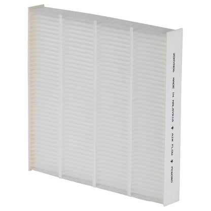 Pronto Cabin Air Filter PC6080