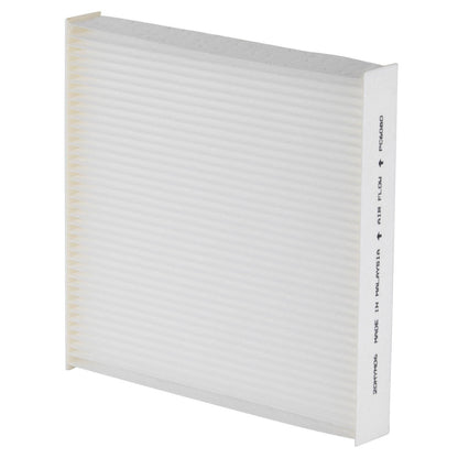 Pronto Cabin Air Filter PC6080