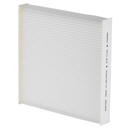 Pronto Cabin Air Filter PC6080