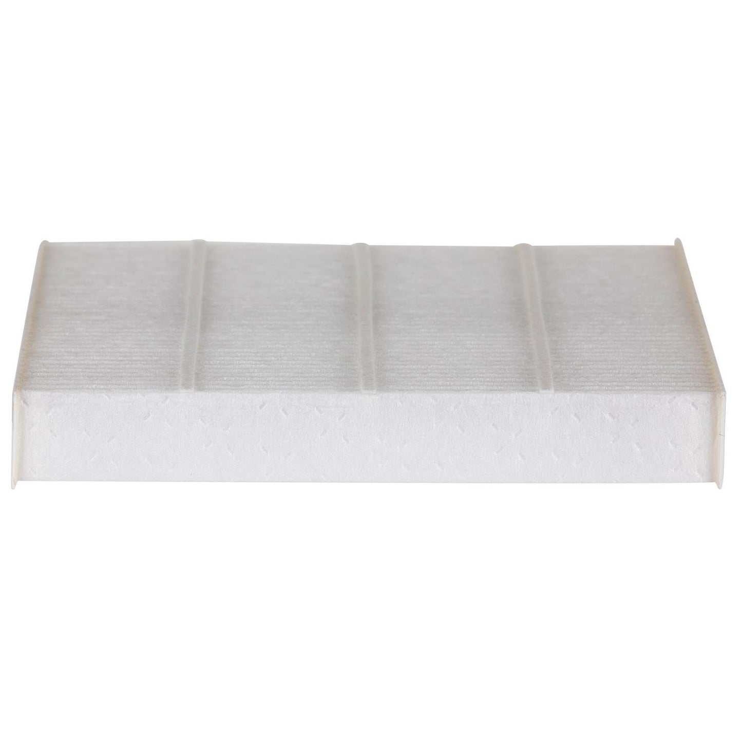 Pronto Cabin Air Filter PC6080