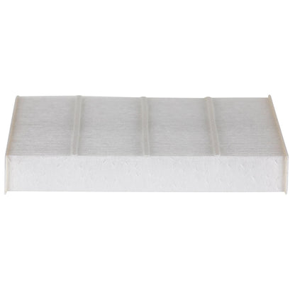 Pronto Cabin Air Filter PC6080