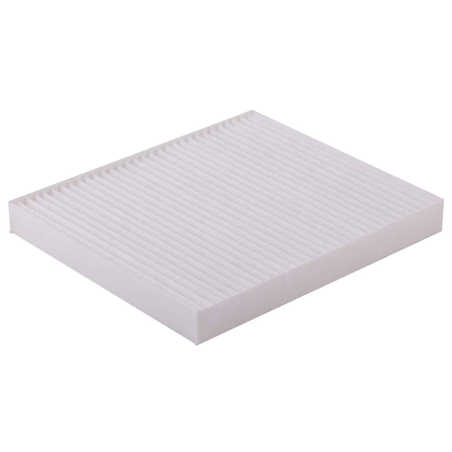 Pronto Cabin Air Filter PC6087