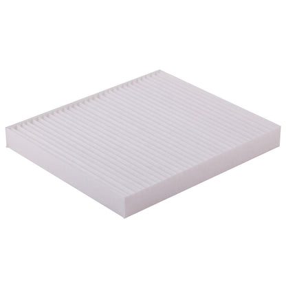 Pronto Cabin Air Filter PC6087
