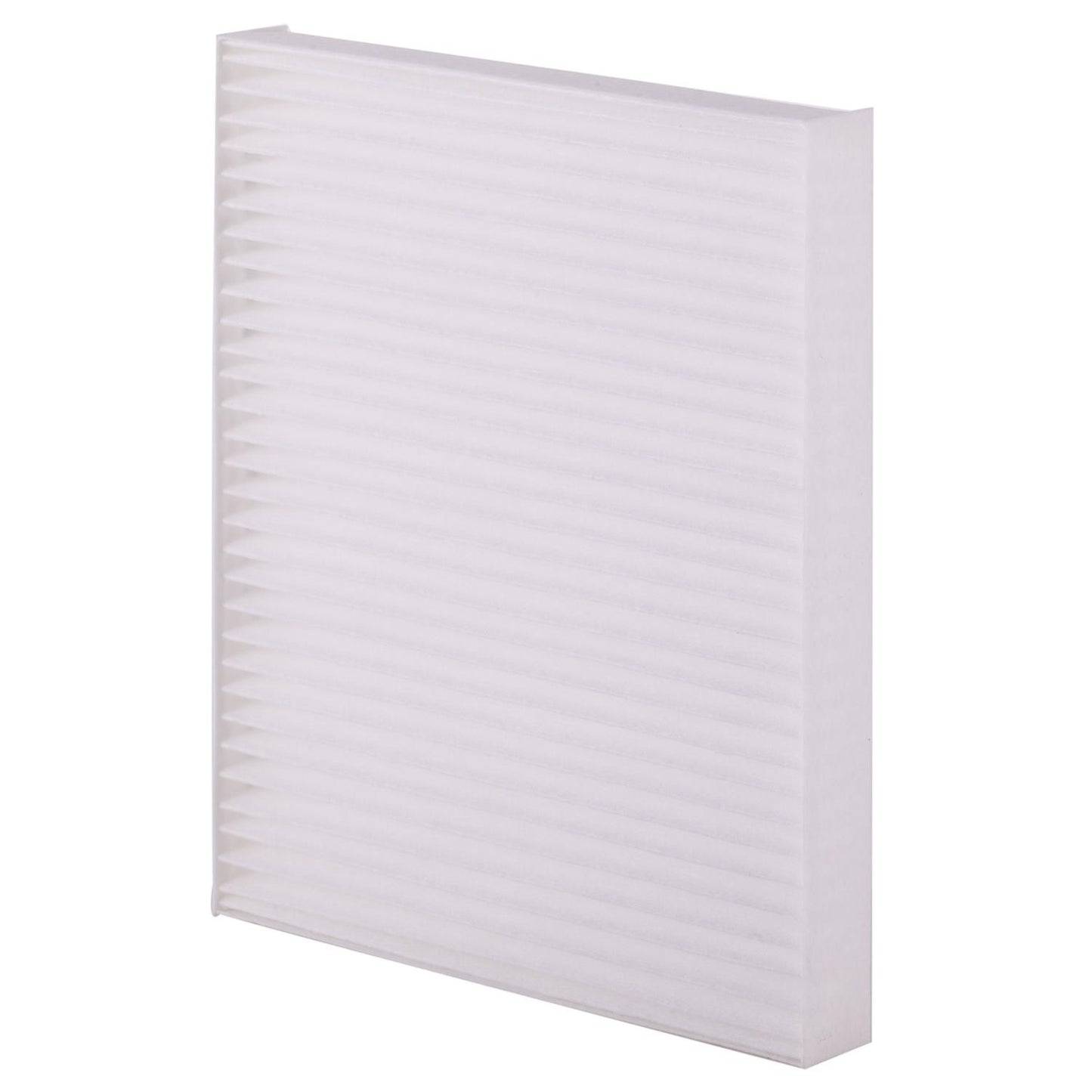 Pronto Cabin Air Filter PC6087