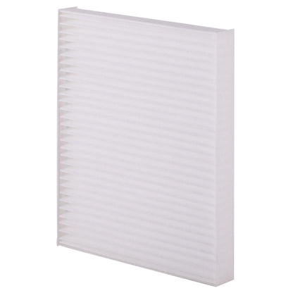 Pronto Cabin Air Filter PC6087