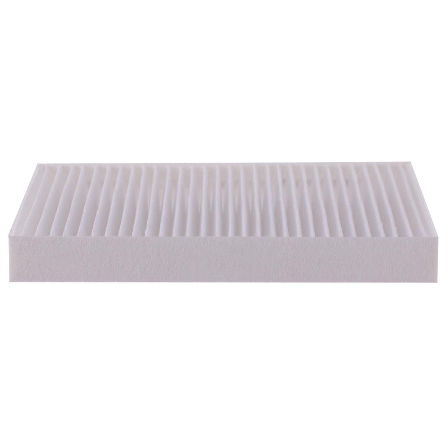 Pronto Cabin Air Filter PC6087