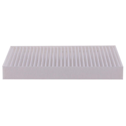Pronto Cabin Air Filter PC6087