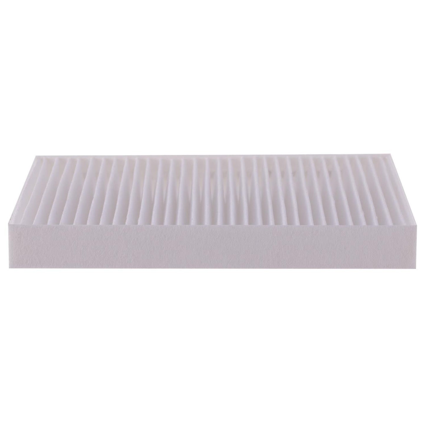Pronto Cabin Air Filter PC6087