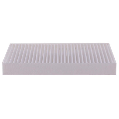 Pronto Cabin Air Filter PC6087