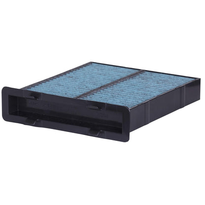 Pronto PC6089X