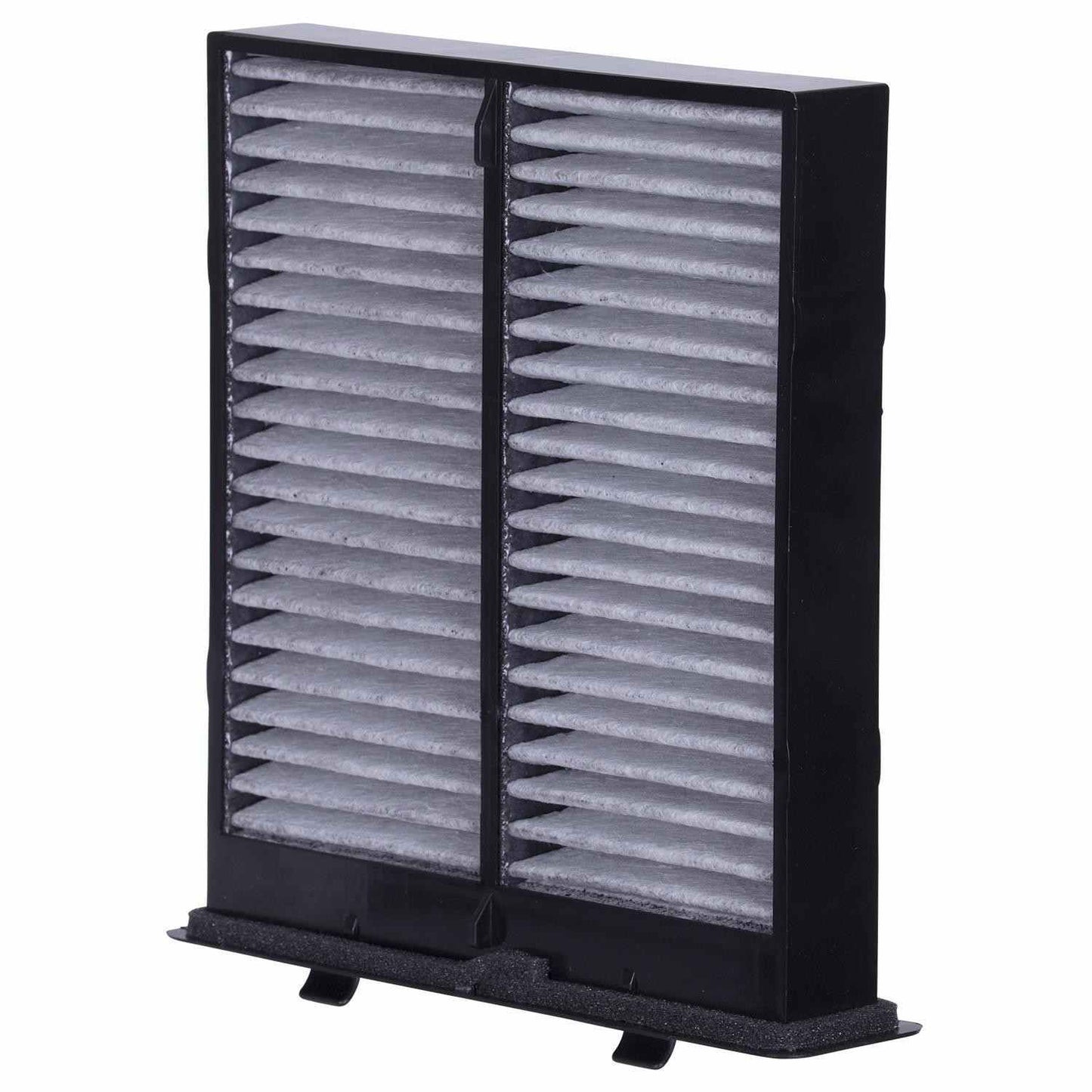 Pronto PC6089X