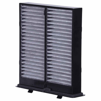 Pronto PC6089X