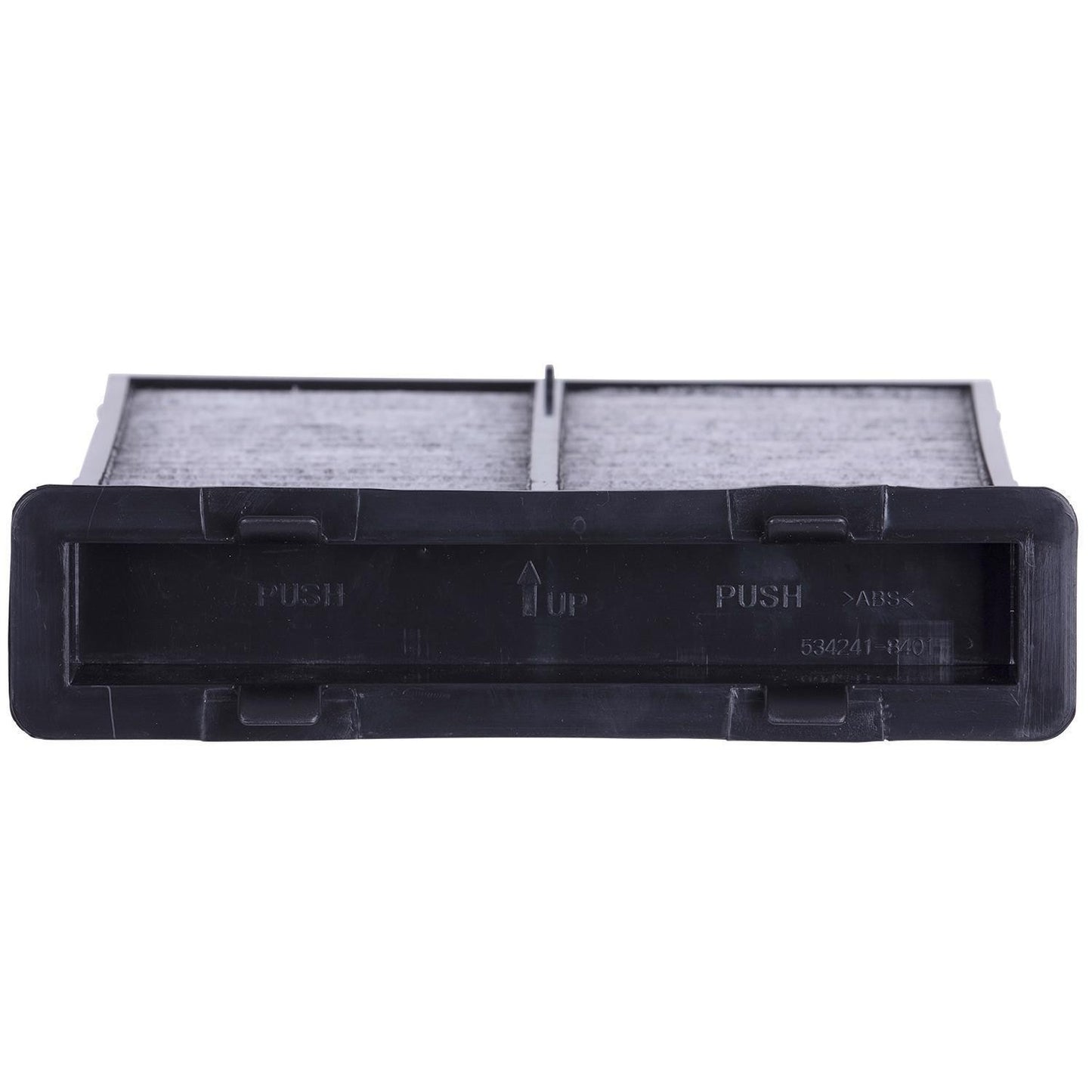 Pronto PC6089X