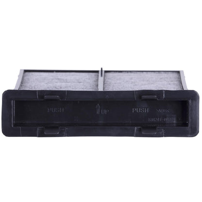 Pronto PC6089X